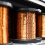 Copper