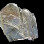 Mica