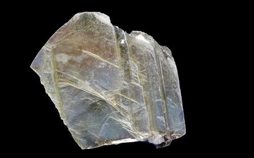 Mica 