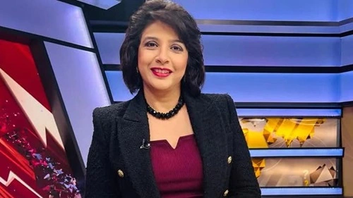Aditi Tyagi