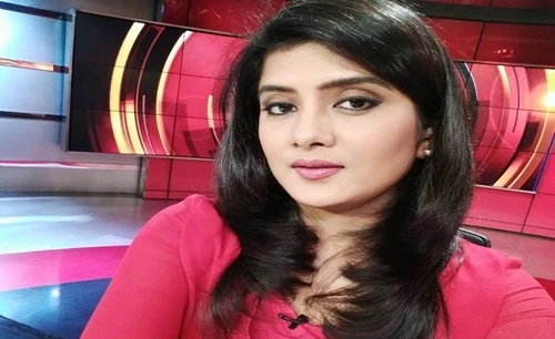 Neha Batham