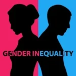 Gender Inequality
