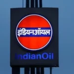 IOCL
