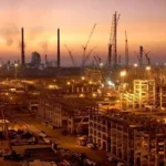 Jamnagar-Refinery-SEZ