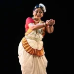 Rukmini Devi Arundale
