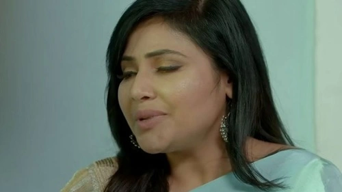 Rajsi Verma