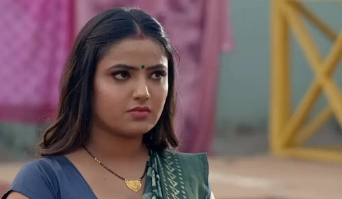 Shyna Khatri