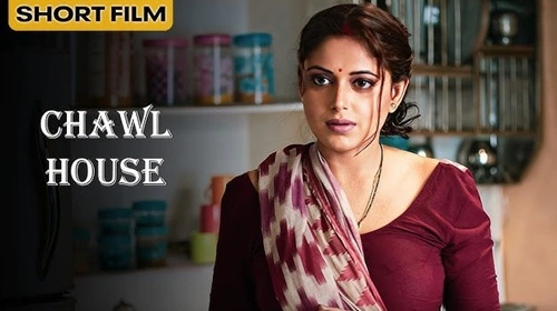 Sneha Paul