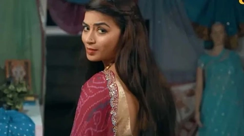 Sonia Singh Rajput