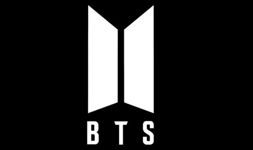 BTS 