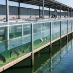 Fish Production