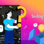 Instagram getting