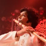 Rakesh Chaurasia