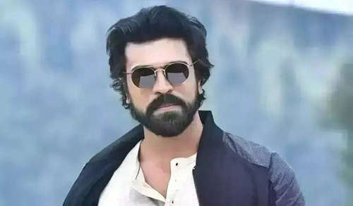 Ram Charan