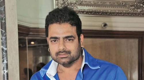 Abhimanyu Singh
