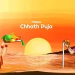 Chhath Puja