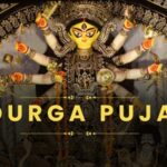 Durga Puja