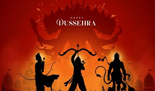Dussehra 2026 Date, Puja Shubh Muhurat Timings, Significance