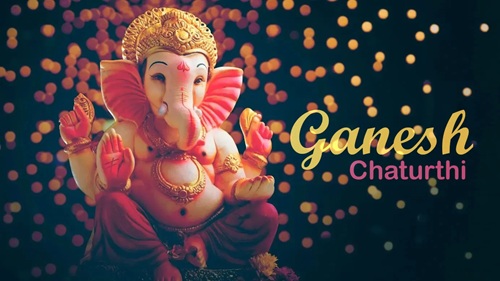Ganesh Chaturthi 2026 Date, Puja Shubh Muhurat Timings, Significance