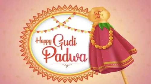 Gudi Padwa 2026 Date, Puja Shubh Muhurat Timings, Significance