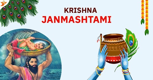 Janmashtami 2026 Date, Puja Shuh Muhurat Timings, Significance