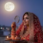 Karwa Chauth