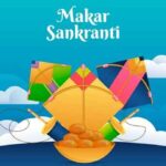 Makar Sankranti