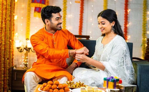 Raksha Bandhan 2026 Date, Puja Shubh Muhurat Timings, Significance