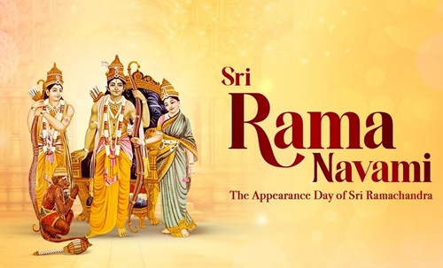 Rama Navami 2026 Date, Puja Shubh Muhurat Timings, Significance
