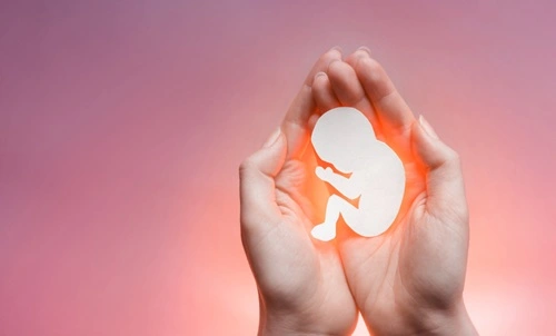 Is it legal to have an Abortion in India?