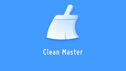Clean Master