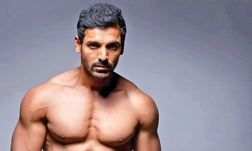 10 Famous Christian Actors / Actresses in Bollywood