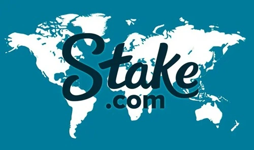 Is Stake.com allowed in India?