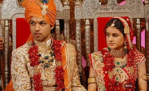 Sushanto & Seemanto Roy