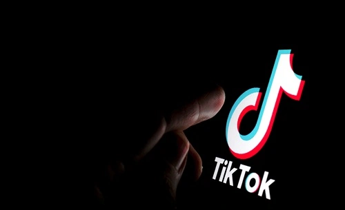 TikTok