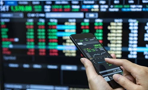 Is it legal to Trade Forex in India?