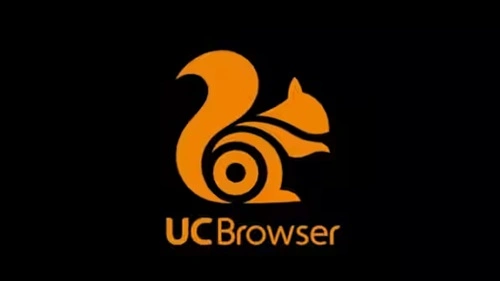 UC Browser