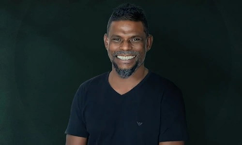 Vinayakan