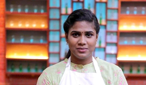 MasterChef India Tamil Winners List of All Season [1 & 2]