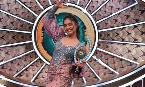 Bigg Boss OTT Winners List of All Season [1 to 3]