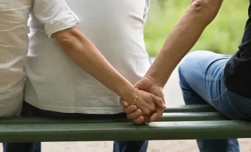 Is Extra Marital Affair Legal in India?