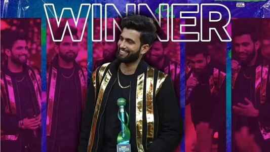 MTV Hustle Winners List of All Season [1 to 4]