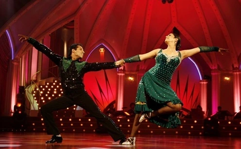 Jhalak Dikhhla Jaa Winners List of All Season [1 to 11]
