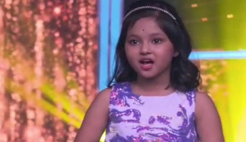 Superstar Singer Winners List of All Season [1 To 3]