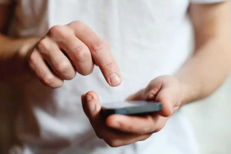 Is it legal to Record Calls in India?