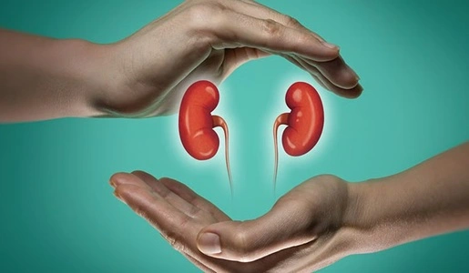 Is it legal to sell kidneys in India?
