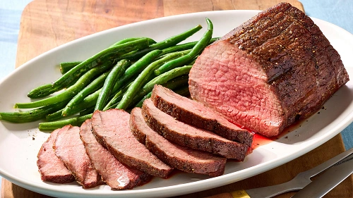 Is Beef Legal in India?