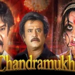 Chandramukhi
