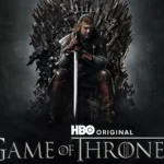 Game of Thrones