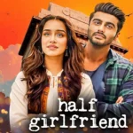 Half Girlfriend
